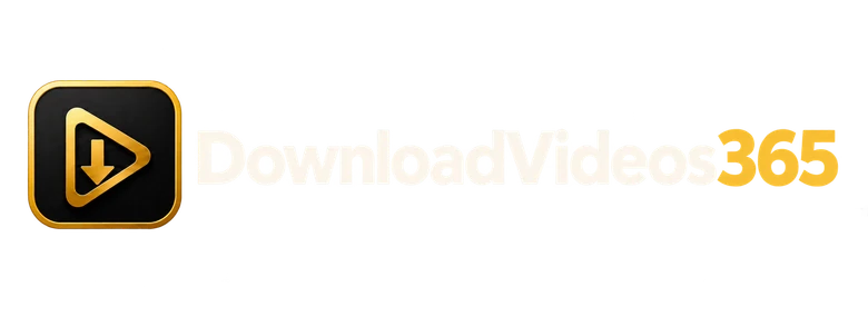 DownloadVideos365
